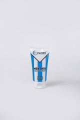 Menthol Creme